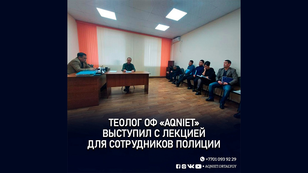 event-img